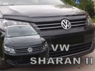 Deflektor pedn kapoty VW Sharan II 10R