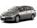 TOYOTA AURIS II FL Touring