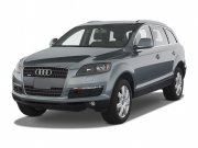 AUDI Q7 I