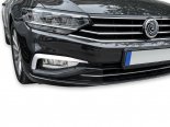 Nerez lity mlhovch svtel Volkswagen Passat B8 Variant 2020-