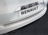 Nerez ochrana nraznku Renault Megane IV Grandtour