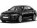 AUDI A6 od 2011-