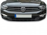 Nerez lity mlhovch svtel Volkswagen Passat B8 Variant 2020-