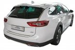 Nerez ochrana nraznku Opel Insignia B Tourer