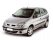 RENAULT SCENIC I