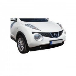 Nerez rmeky pednch svtel Nissan Juke