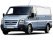 FORD TRANSIT 6