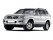 CRUISER PRADO J120