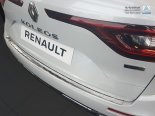 Nerez ochrana nraznku matn Renault Koleos II